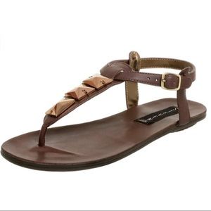 STEVEN by Steve Madden Joselyn Sandals